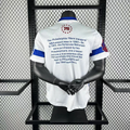Philadelphia 76ers Mitchell & Ness Hardwood Classics Retro Tee 2026 - View 15