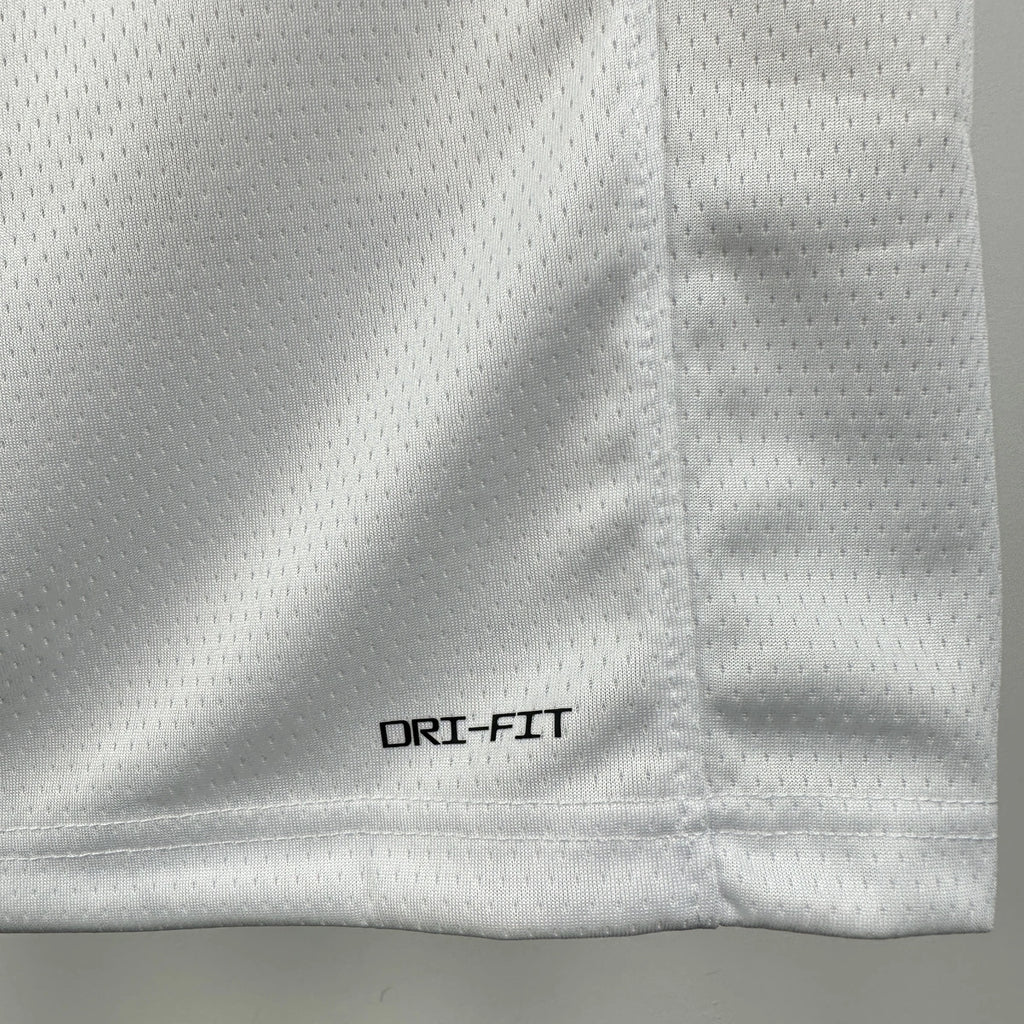 Houston Rockets 2025-26 city edition basketball jersey close-up of jock tag and hem details in team colors for basketball fans