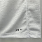 Houston Rockets 2025-26 city edition basketball jersey close-up of jock tag and hem details in team colors for basketball fans