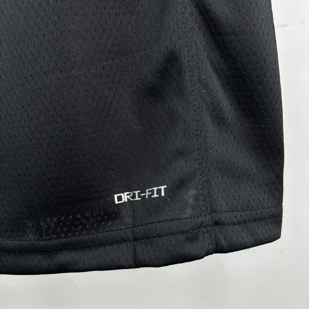 Los Angeles Lakers 2025-26 city edition basketball jersey close-up of jock tag and hem details in team colors for basketball fans