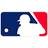 MLB