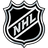 NHL