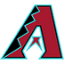 D-backs
