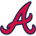 Braves