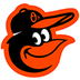 Orioles