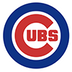 Cubs
