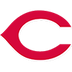 Reds
