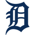 Tigers