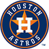 Astros
