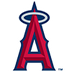 Angels