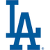 Dodgers