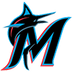Marlins
