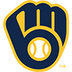 Brewers