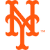 Mets