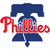 Phillies