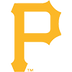 Pirates