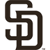 Padres
