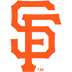 Giants