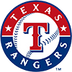 Rangers