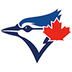Blue Jays