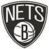 Nets