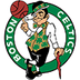 Celtics