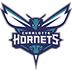 Hornets