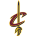 Cavaliers