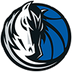 Mavericks