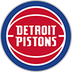 Pistons