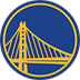 Warriors