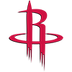 Rockets