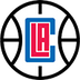 Clippers