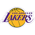 Lakers