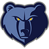 Grizzlies