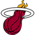 Heat