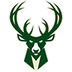 Bucks