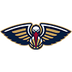 Pelicans