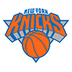 Knicks