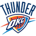 Thunder