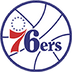 76ers