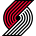 Blazers