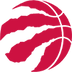 Raptors