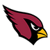 Cardinals