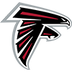 Falcons