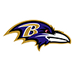 Ravens