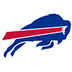 Bills