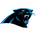 Panthers
