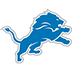 Lions