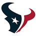 Texans
